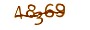 validcode