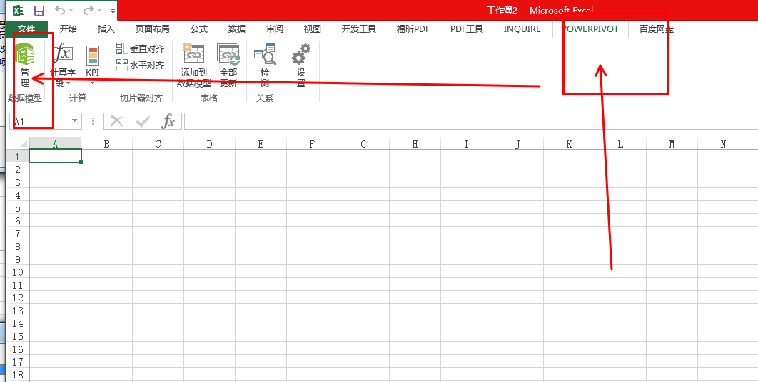 fcc9b57d-b9fa-4713-bcb5-289a423fcb22.png