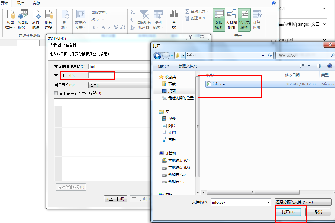 db4b398e-ddf0-4a4c-ac2c-33ec4e7de7f6.png
