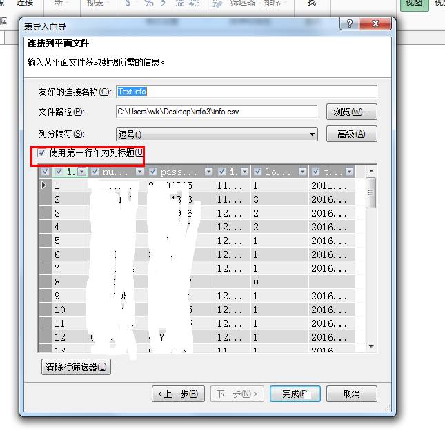 7713d085-2238-4521-8fbb-7b6c6e3f5942.png