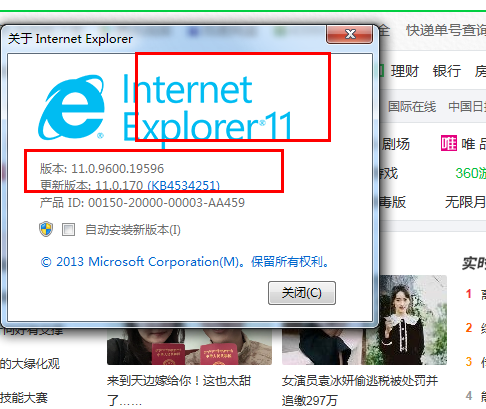 b0c5bb91-b397-43d5-a913-8e874c13d731.png