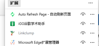 5c96f395-0ffd-4f64-a686-9f3820f1c31d.png