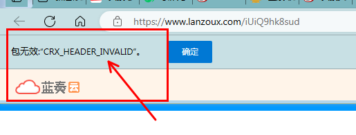 _H7S`0QHQGJHHIJ)N9KZFKM.png