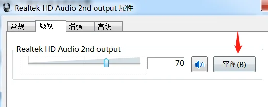 1716968715842.jpg