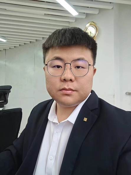 做的再多也不如狗一句赞美啊