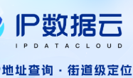pc服务器修改密码