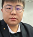 手机端再次扫描到挂马连接，处理第二篇违法信息连接